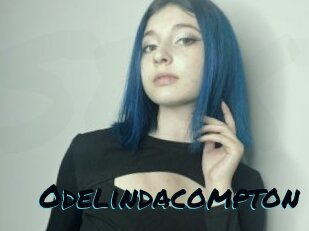 Odelindacompton