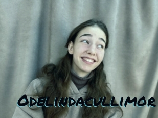 Odelindacullimor