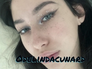 Odelindacunard