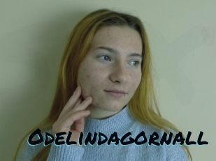 Odelindagornall