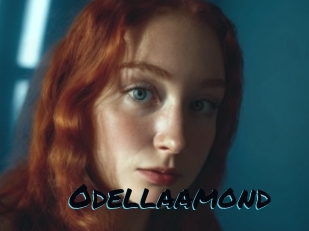 Odellaamond