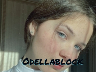 Odellablock