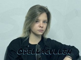 Odellacullen