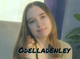odelladenley Sexties