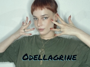 Odellagrine