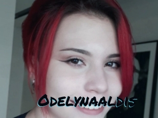 Odelynaaldis