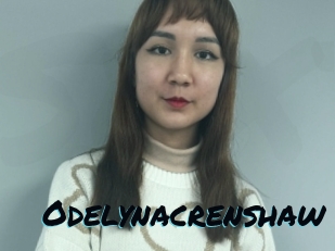 Odelynacrenshaw