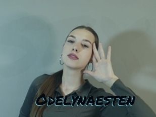 Odelynaesten