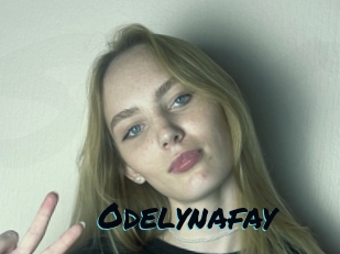 Odelynafay