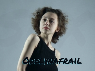 Odelynafrail