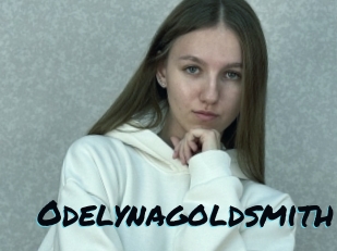 Odelynagoldsmith