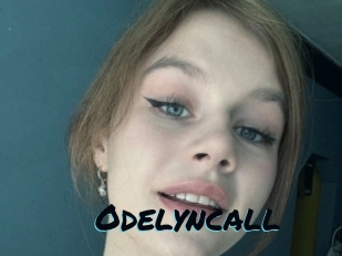 Odelyncall