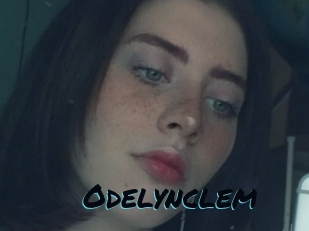 Odelynclem