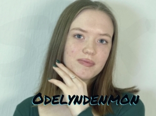 Odelyndenmon