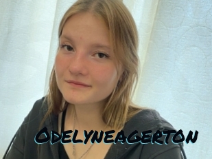 Odelyneagerton