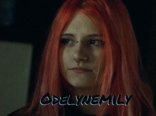 Odelynemily