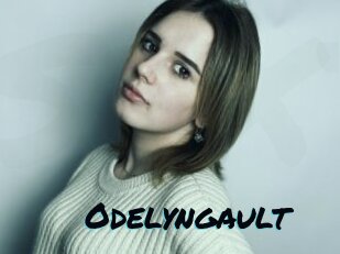 Odelyngault