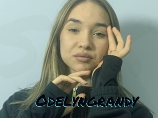 Odelyngrandy