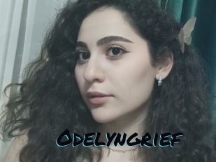 Odelyngrief