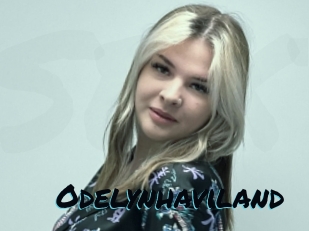 Odelynhaviland