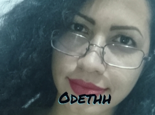 Odethh