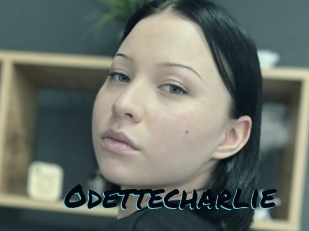 Odettecharlie
