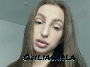 Odiliacarla