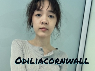Odiliacornwall