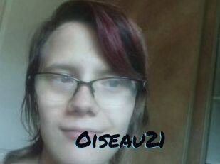 Oiseau21