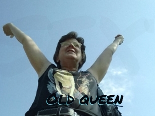 Old_queen