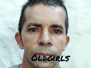 Oldgirls
