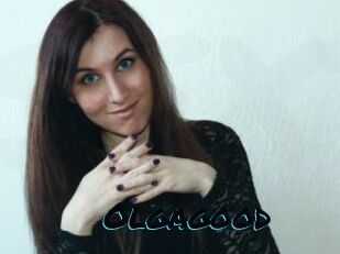 Olgagood