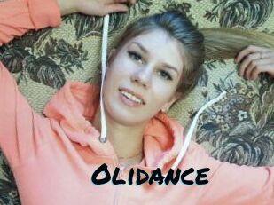 Olidance