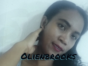 Olienbrooks