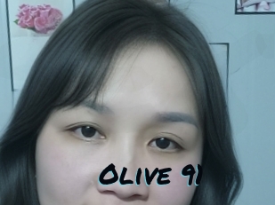 Olive_91