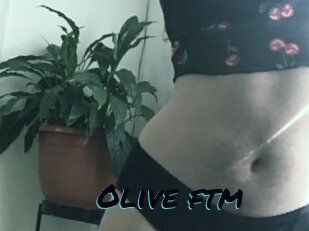 Olive_ftm