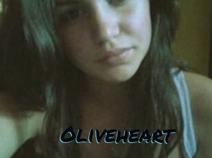 Oliveheart