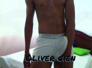 Oliver_cien