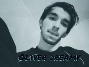 Oliver_dreamy