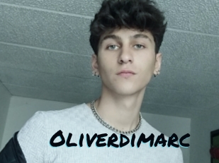 Oliverdimarc