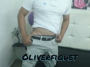 Oliverfiquet