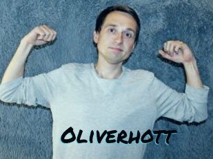 Oliverhott