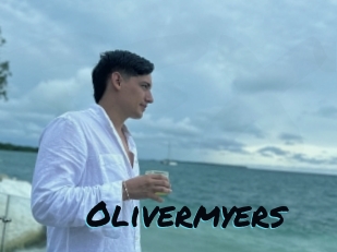 Olivermyers