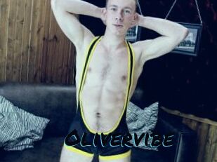 Olivervibe
