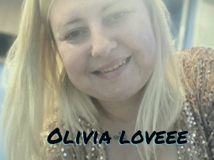 Olivia_loveee