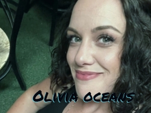 Olivia_oceans