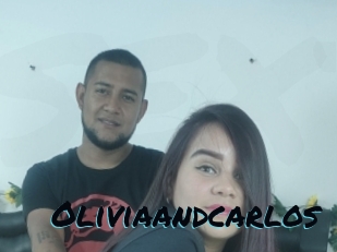 Oliviaandcarlos