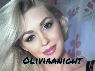 Oliviaanight