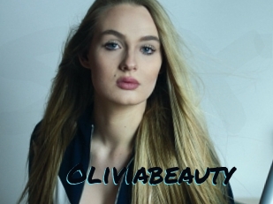 Oliviabeauty