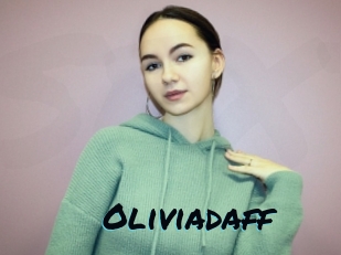 Oliviadaff